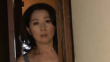 หนังโป๊ญี่ปุ่น นักเเสดงสาวรับบทเล่นเซ็กบนรถยนจัดเต็มเสียวมาก