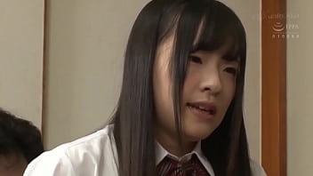 ดูหนังAVใหม่สาวน้อยนักเรียนญี่ปุ่นยั่วควยคุณปู่เงี่ยนหีคุณปู่ขาเย็ดหีหนูที